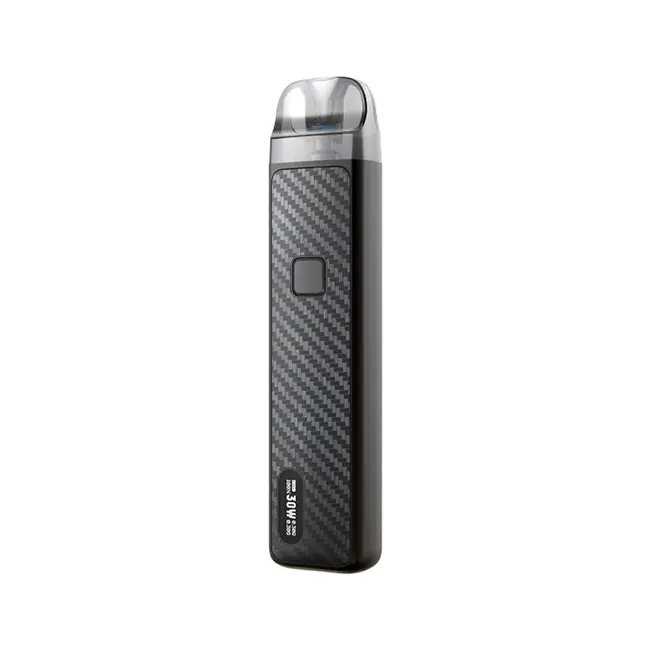 Aspire Flexus Pro