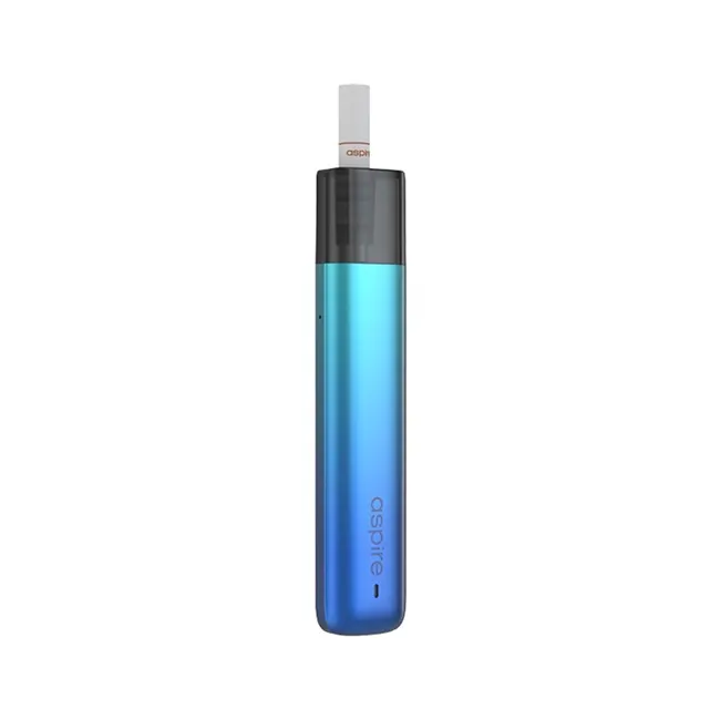 Aspire Vilter 2